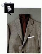 �摜(139x180)�E�g��摜(241x310)