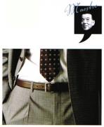 �摜(148x180)�E�g��摜(205x248)