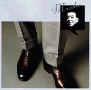 �摜(180x179)�E�g��摜(202x201)