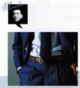 �摜(164x180)�E�g��摜(223x244)