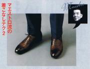 �摜(180x138)�E�g��摜(254x196)