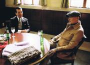 �摜(180x130)�E�g��摜(400x291)