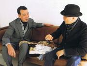 �摜(180x137)�E�g��摜(400x305)