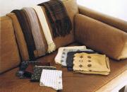 �摜(180x130)�E�g��摜(400x290)