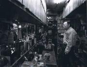 �摜(180x139)�E�g��摜(400x309)