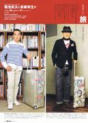 �摜(129x180)�E�g��摜(400x554)