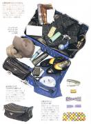 �摜(132x180)�E�g��摜(400x543)