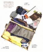 �摜(147x180)�E�g��摜(400x487)