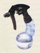 �e�r����̎O��̐_��