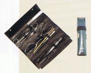 �摜(180x145)�E�g��摜(299x241)