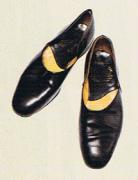 �摜(138x180)�E�g��摜(215x279)