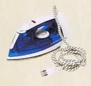 �ԕ􂳂�̎O��̐_��