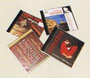 �摜(180x156)�E�g��摜(248x215)