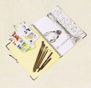 �摜(180x174)�E�g��摜(263x255)