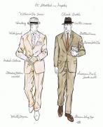 �摜(147x180)�E�g��摜(400x489)