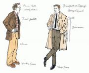 �摜(180x148)�E�g��摜(400x331)