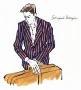 �摜(163x180)�E�g��摜(400x440)