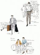 �摜(131x180)�E�g��摜(400x547)