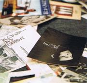 �摜(180x170)�E�g��摜(250x237)