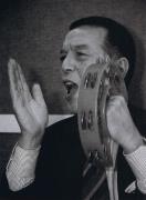 �摜(132x180)�E�g��摜(400x545)