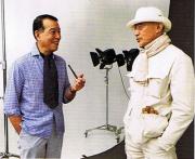 �摜(180x147)�E�g��摜(400x328)