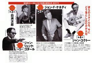 �摜(320x220)�E�g��摜(600x414)