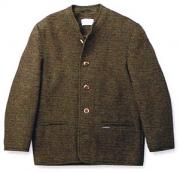 �摜(180x173)�E�g��摜(301x290)