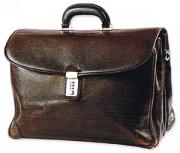 �摜(180x153)�E�g��摜(300x255)