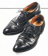 �摜(155x180)�E�g��摜(200x231)