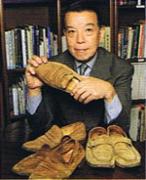  MEN'S EX�T�����L���u�C�^���A���ے�����{�i�C�u�����h�@�X�g�[���E�}���e���b�V���݂�ȂɈ�����闝�R�v