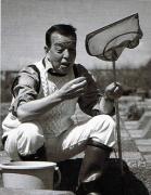 �摜(139x180)�E�g��摜(300x387)