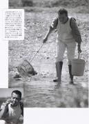 �摜(129x180)�E�g��摜(400x555)