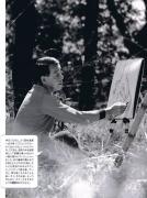 �摜(134x180)�E�g��摜(400x536)