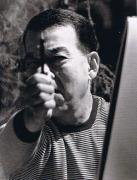 �摜(137x180)�E�g��摜(250x327)