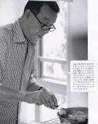 �摜(143x180)�E�g��摜(400x501)