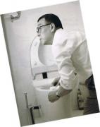 �摜(142x180)�E�g��摜(250x315)