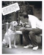 �摜(143x180)�E�g��摜(400x503)