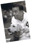 �摜(131x180)�E�g��摜(250x343)