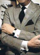 �摜(131x180)�E�g��摜(150x206)