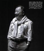 �摜(155x180)�E�g��摜(400x462)