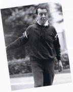 �摜(144x180)�E�g��摜(250x311)