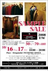 �摜(162x240)�E�g��摜(285x421)