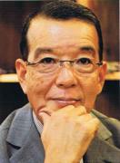 �摜(132x180)�E�g��摜(200x271)