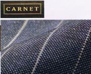 �摜(180x147)�E�g��摜(200x164)