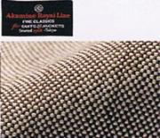 �摜(180x155)�E�g��摜(200x173)