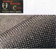 �摜(180x158)�E�g��摜(200x176)