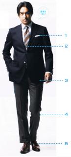 �摜(145x320)�E�g��摜(250x549)