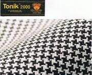 �摜(180x146)�E�g��摜(200x163)