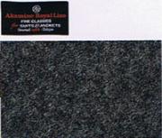 �摜(180x153)�E�g��摜(200x170)