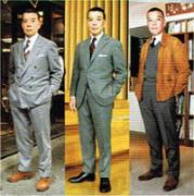 �摜(179x180)�E�g��摜(200x201)